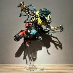 Item thumbnail for item 1b1be544-f635-4626-942b-c50f38217205