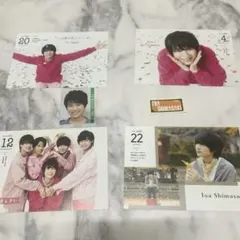 Item thumbnail for item 120eb05f-ddc3-42c7-ac97-b93ae71ceaf3