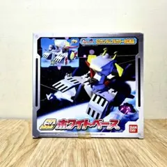 sdガンダムフルカラー アニメ