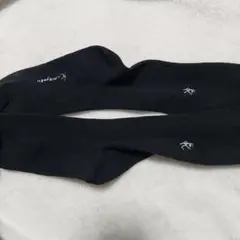 Item thumbnail for item 546a73b4-4379-45c3-81f9-d4c37d3345dc