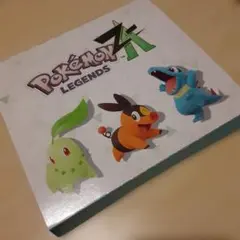 ポケットモンスター キャラクターグッズ
