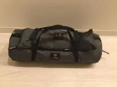 ☆週末値下げ☆【新品未使用】MacOne Hexa M チャコール 2025年最新】macone タープ チャコールの人気アイテム - メルカリ