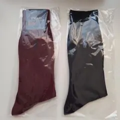 Polo Ralph Lauren ソックスセット