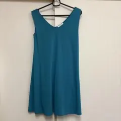 リリディアのワンピースのサムネイル