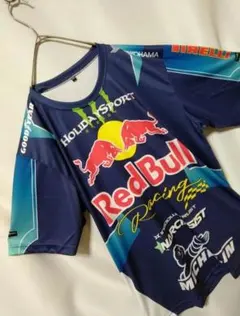 Item thumbnail for item 6da03417-db39-4d66-bd9d-6940fcb707cd