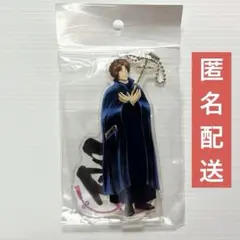 銀魂　京都ブルルン滞在記　映画　アクリルスタンド　キーホルダー　桂　エリザベス 銀魂 京都ブルルン滞在記 映画 アクリルスタンド キーホルダー 桂