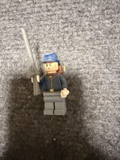 2点 まとめ商品