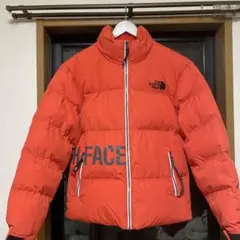 THE NORTH FACE WHITE LABEL T-BALL JACKET