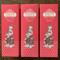 Item thumbnail for item c040b61f-d4a9-4dfa-9201-afd53084a230