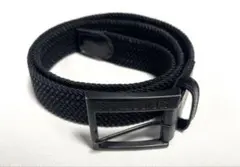 ブリーフィング メンズウェア