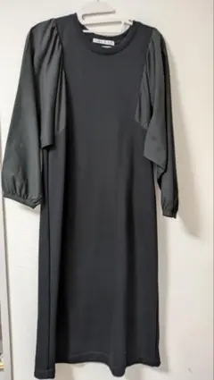 Item thumbnail for item 3ab2b0d9-0d9b-4947-b794-34badb1a3542