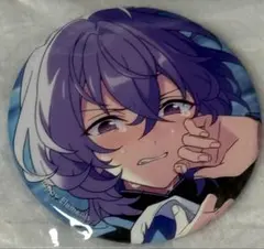 あんスタ あんさんぶるスターズ！！ 花群冬芽 ユメ コレクション缶バッジ