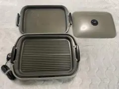 2026年最新】タイガーホットプレートCPTの人気アイテム - メルカリ