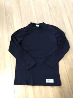 Item thumbnail for item 713d10bf-85fa-4afb-9e33-b33eb35a8e26