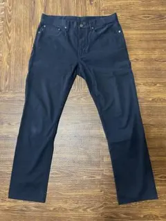 Polo Ralph Lauren チノパン ネイビー