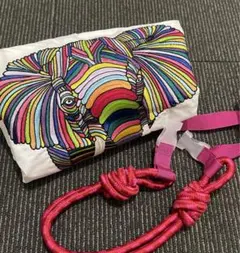 Kimi3836様 リクエスト 2点 まとめ商品