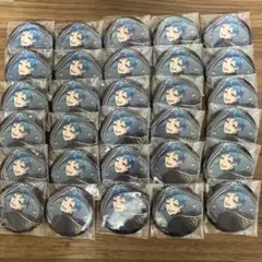 東京エイリアンズ　ハート缶バッジ　ドレスアップ　天空橋翔　84点 東京エイリアンズ 天空橋翔 ドレスアップ ハート缶バッジ - メルカリ