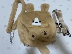 にゃんにゃんにゃんこ にゃんこ ツアー　しまってピーにゃッツ　ぬいぐるみ にゃんにゃんにゃんこ にゃんこ ツアー しまってピーにゃッツ