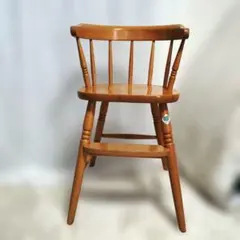【極美品】 柏木工 ウィンザーチェア 総合リサイクルショップ RecycleGallery NEWS / 柏木工 アーム付き