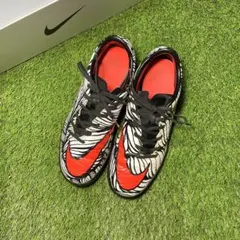 2025年最新】ナイキ ハイパーヴェノム 26の人気アイテム - メルカリ