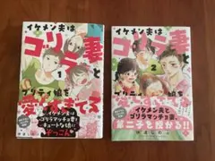 Item thumbnail for item 9f4967bc-96c7-4952-887b-247d218c9074