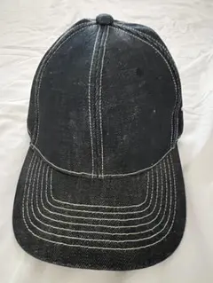 2025年最新】チャレンジャー デニム キャップの人気アイテム