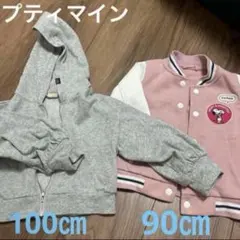 Item thumbnail for item 9c60da3c-dc9d-4a62-aa9f-d810c6ce49a0