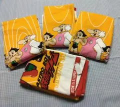 Item thumbnail for item a52d053e-6d64-43eb-9035-01dc51442eae