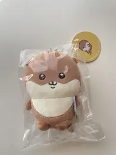 Item thumbnail for item 2e2da76b-9b15-4c48-99e2-66b46b69ef4b