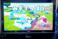 2026年最新】REGZA 32ZP2の人気アイテム - メルカリ