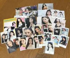 2025年最新】niziuまとめ売りの人気アイテム - メルカリ