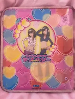 【ラブandベリー】カード まとめ売り セット 188枚