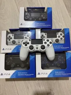 2026年最新】ps4 箱なしの人気アイテム - メルカリ