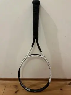 HEAD SPEED PRO 2024 G2 ヘッド スピード