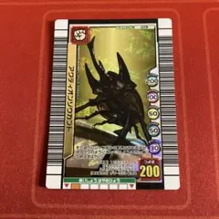 2026年最新】アクティオンゾウカブト ムシキングの人気アイテム - メルカリ