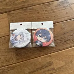 専用ページです！