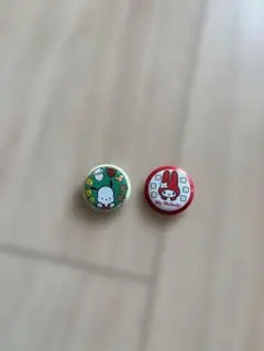 Item thumbnail for item ce1b79a4-d955-4b00-9763-8b06c1043236