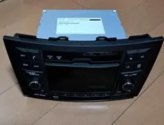NISSAN 純正 オーディオデッキ PN-4099G-A 本体 NISSAN 純正 オーディオデッキ PN-4099G-A 本体 - メルカリ