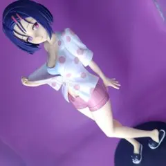 Item thumbnail for item c1ed0d49-baca-4c00-9652-c2b6551c4630