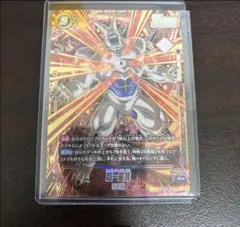 アルティメットバトル プロモ 一星龍 プロモ 超一星龍 アルティメットバトル 優勝プロモ - メルカリ