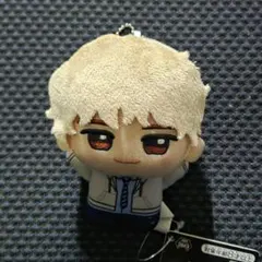 TWS PLEDIS plot twist ちびぐるみ JIHOON - メルカリ
