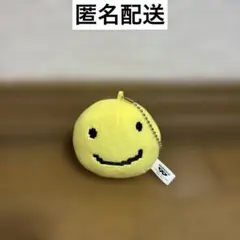 たまごっち ボールチェーン付きぬいぐるみ りばいばる vol.1 まるっち