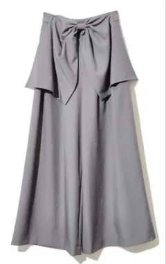 Item thumbnail for item a2ea0898-c02f-4ea1-8c15-dad7d3f1b835