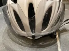 Item thumbnail for item 8067f6c3-5433-46f2-8dae-91b18547548c