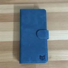 iPhone 14 Pro Max 手帳型ケース フィルム カメラフィルム