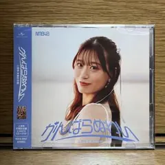 Item thumbnail for item e68f5360-0364-47dd-adb7-b78d29c16c70