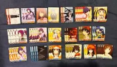 2026年最新】ヴァイス 化物語 デッキの人気アイテム - メルカリ