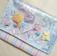 Item thumbnail for item 21896038-84a8-40f4-9bf3-425147b17b51