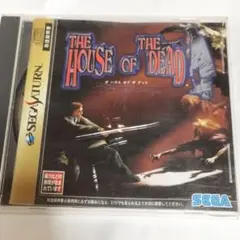 Item thumbnail for item 8bad7db7-b6be-46e7-b774-c34691d556a5