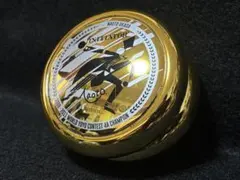 ヨーヨー スポーツトイ